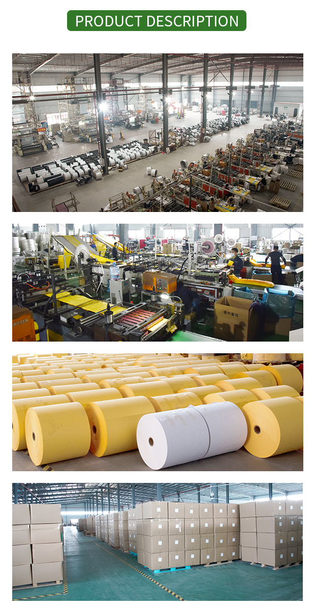 honeycomb paper sleeve factory